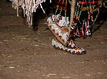 25_2004-0626-1430-18A-EM.jpg